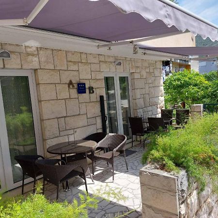 Apartment Ab Batala Dubrovnik Extérieur photo