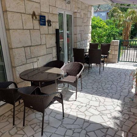 Apartment Ab Batala Dubrovnik Extérieur photo