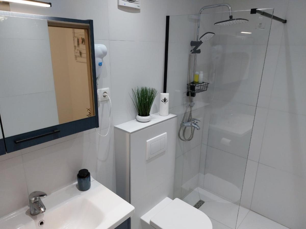 Apartment Ab Batala Dubrovnik Extérieur photo