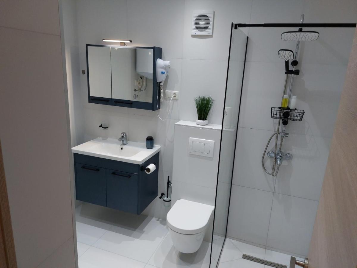 Apartment Ab Batala Dubrovnik Extérieur photo