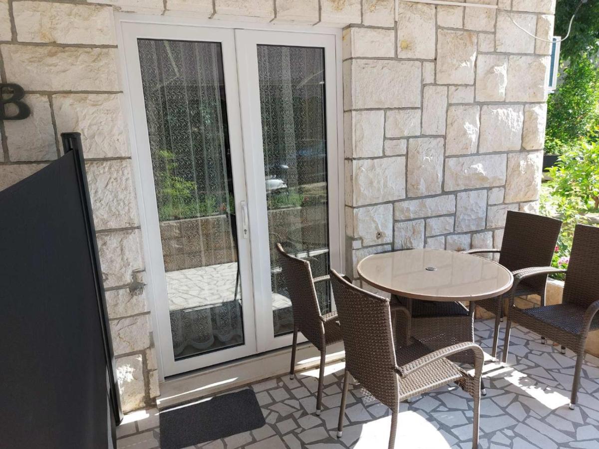 Apartment Ab Batala Dubrovnik Extérieur photo
