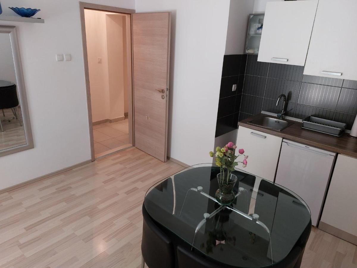 Apartment Ab Batala Dubrovnik Extérieur photo
