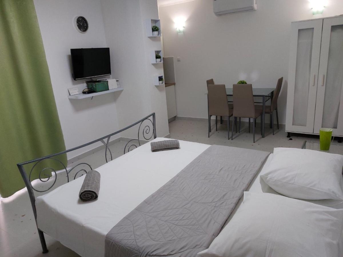 Apartment Ab Batala Dubrovnik Extérieur photo