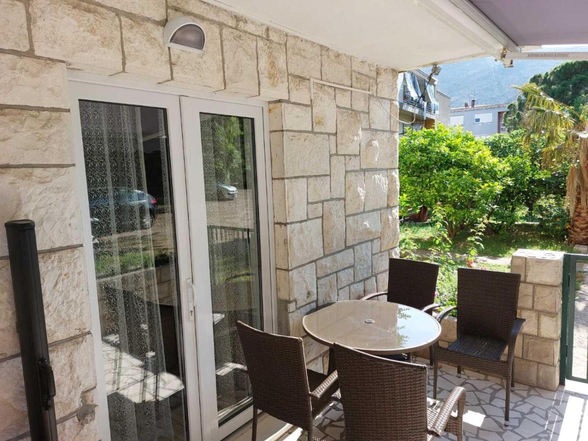 Apartment Ab Batala Dubrovnik Extérieur photo