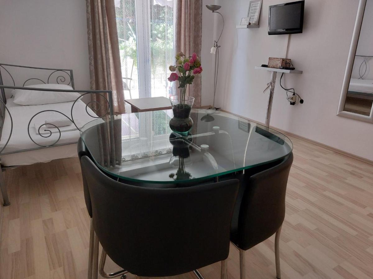 Apartment Ab Batala Dubrovnik Extérieur photo