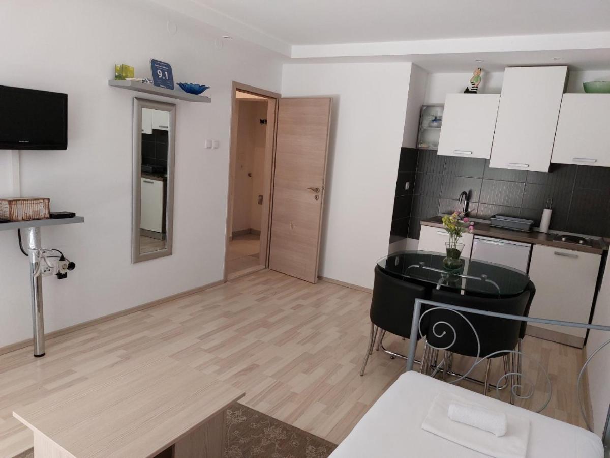 Apartment Ab Batala Dubrovnik Extérieur photo