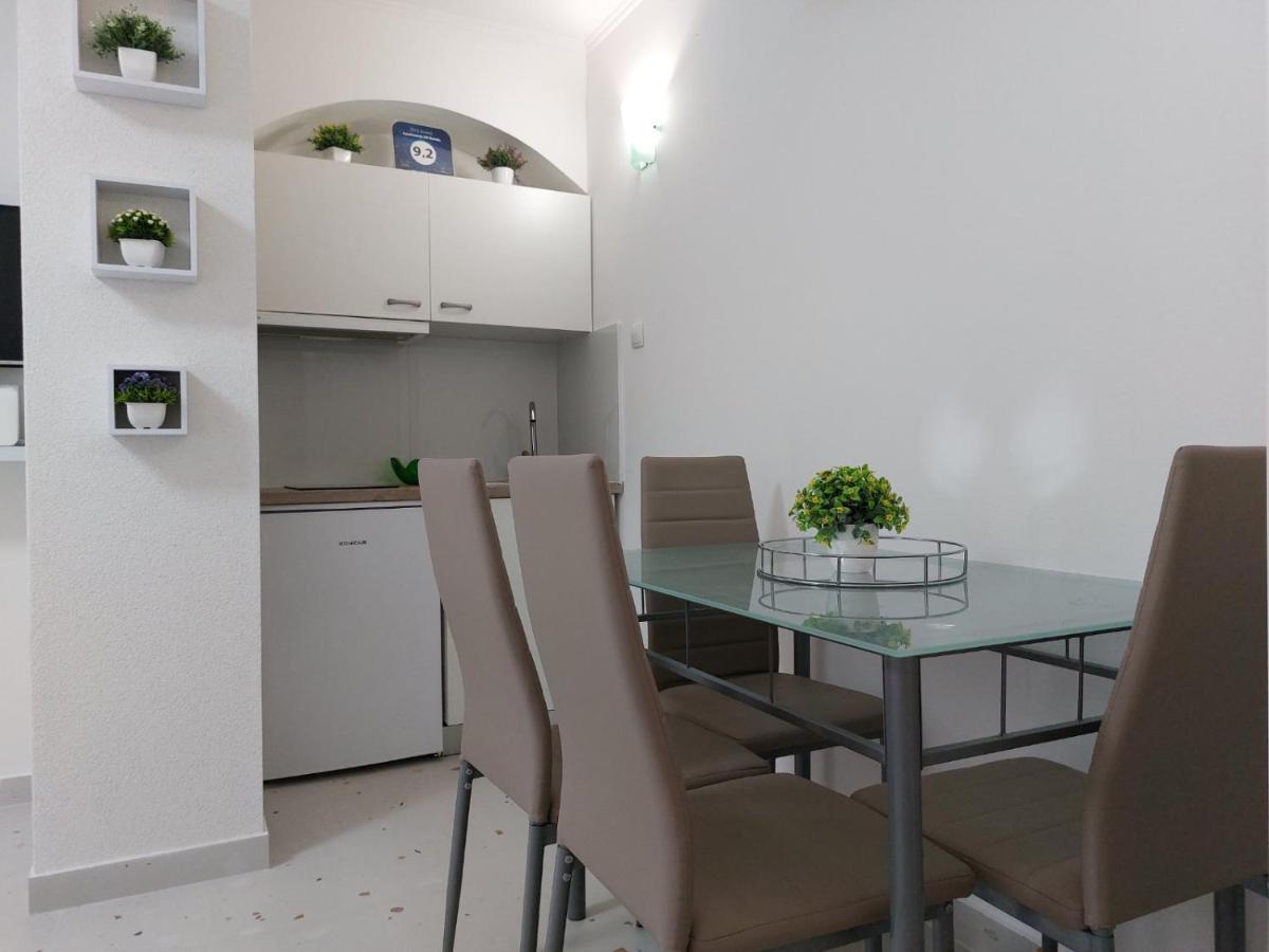 Apartment Ab Batala Dubrovnik Extérieur photo