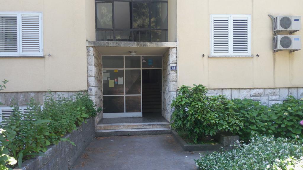 Apartment Ab Batala Dubrovnik Extérieur photo
